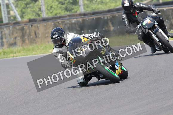 BIKES 0767