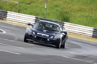LOTUS 0235
