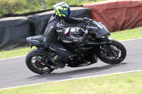 BIKES 1715