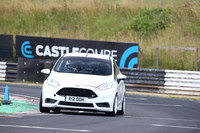 RS COMBE 0700
