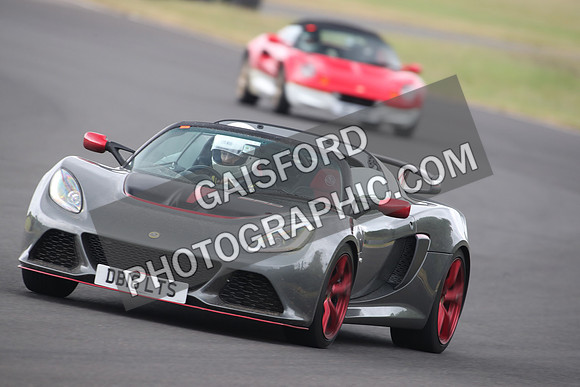 LOTUS 1601