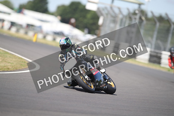 BIKES 1373