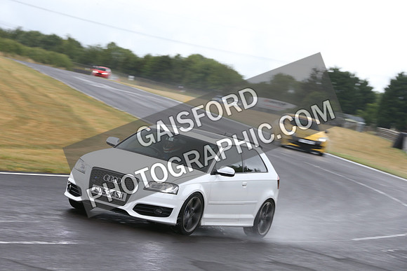 RS COMBE 0177