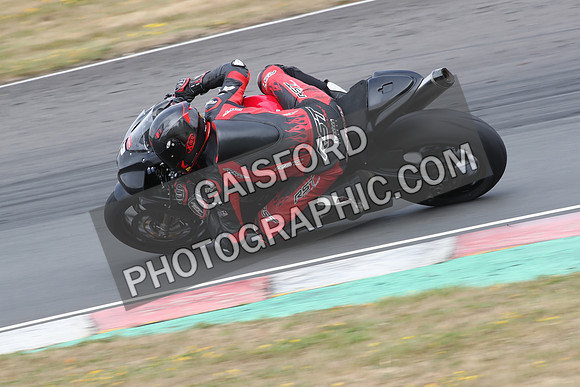 BIKES 0774