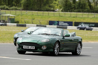 ASTON 1049
