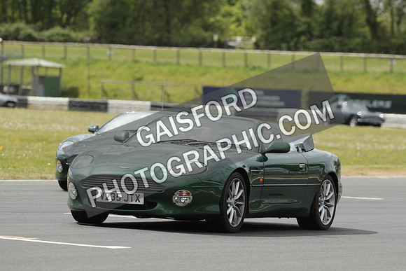 ASTON 1049