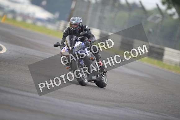 BIKES 1143