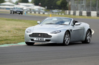 ASTON 0678