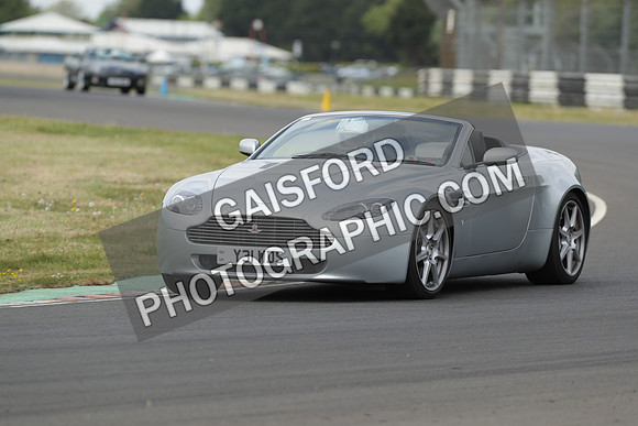 ASTON 0678