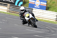 CC BIKE TD 0252