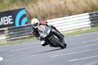 BIKES 0299