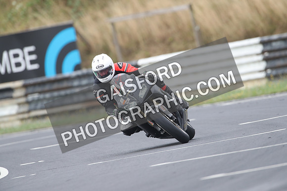 BIKES 0299