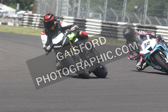 BIKES 1604