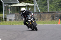 BIKES 0832
