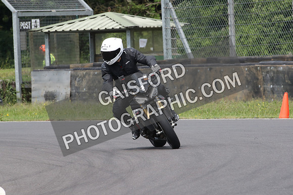 BIKES 0832