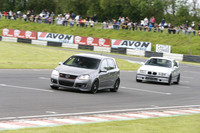 Summer Action 1263