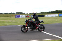 Fowlers 0985