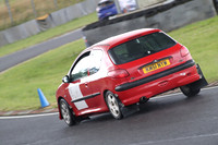 RS COMBE 2302