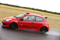 RS COMBE 0156