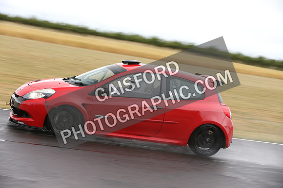 RS COMBE 0156