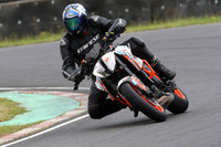BIKES 0952