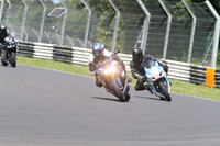 BIKES 1513