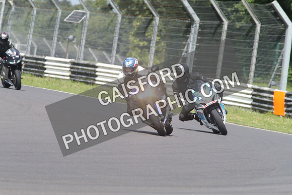 BIKES 1513