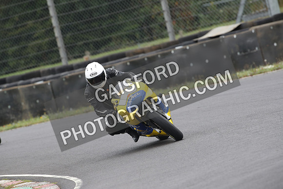 BIKES 0988