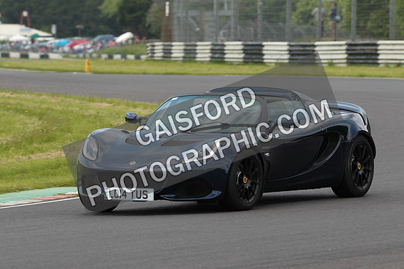 LotusCC25_1956