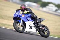 BIKES 0151