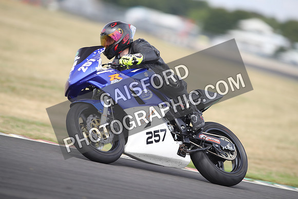 BIKES 0151