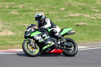 Fowlers 0568