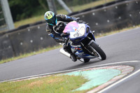 BIKES 0661