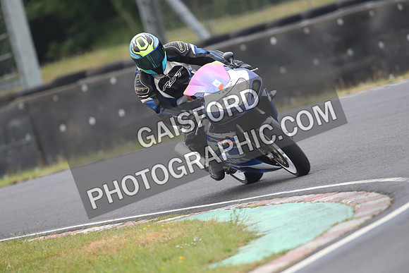 BIKES 0661
