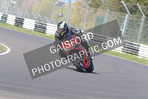 BIKES 1324