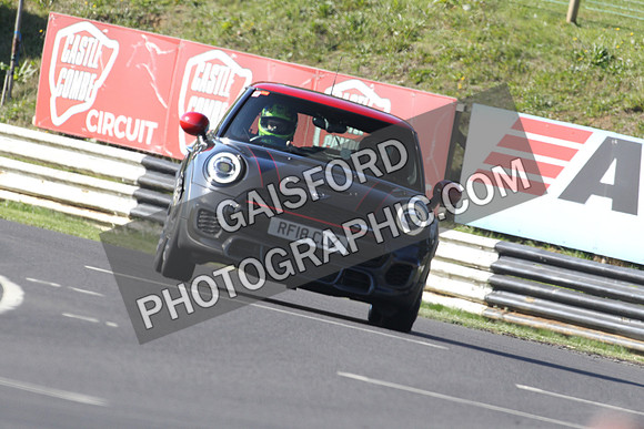Rally Day 0373