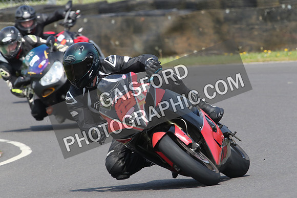 Fowlers 0716
