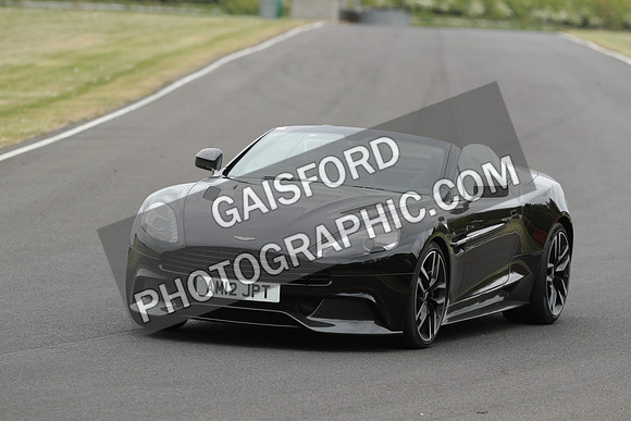 ASTON 1504