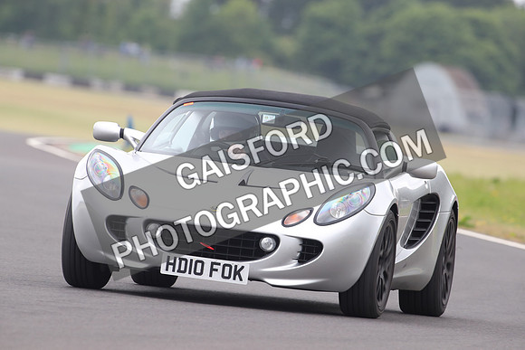 LOTUS 1506