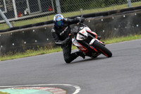 BIKES 0986