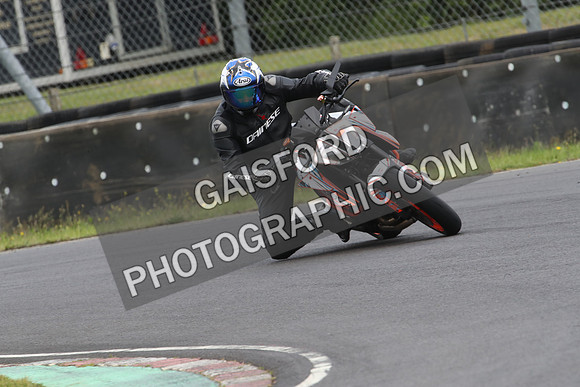 BIKES 0986
