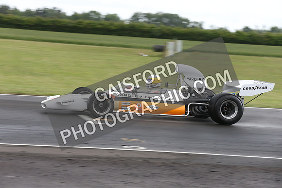 Masters of motoring 0905