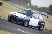 RS COMBE 1171