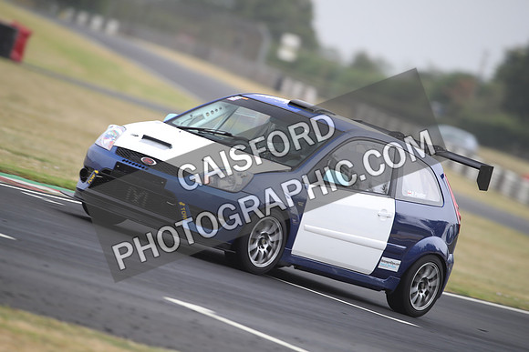 RS COMBE 1171