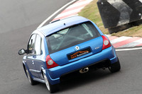 RS COMBE 2258