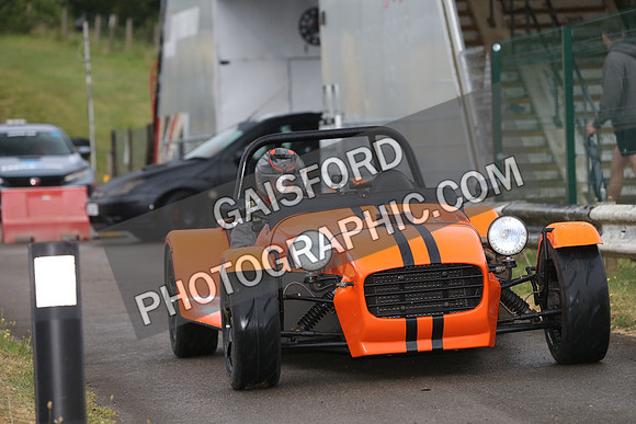 RS COMBE 0079