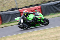 BIKES 1655