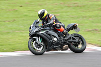 CC BIKE TD 0811