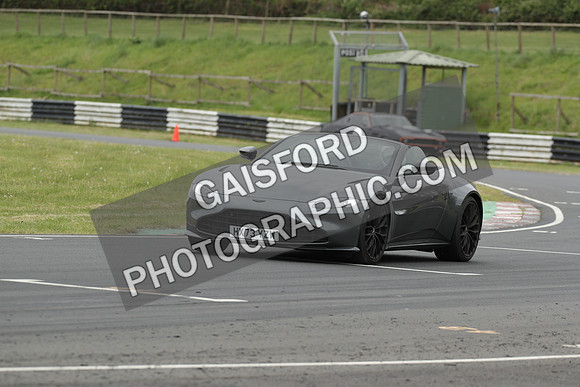 ASTON 0420