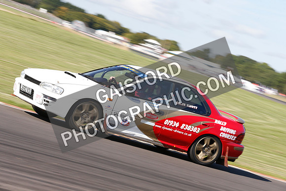 Rally Day 0684